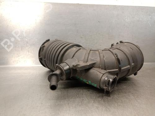 Pipe HYUNDAI i20 III (BC3, BI3) 1.0 T-GDI hybrid 48V | BP25439606M125 - Image 5