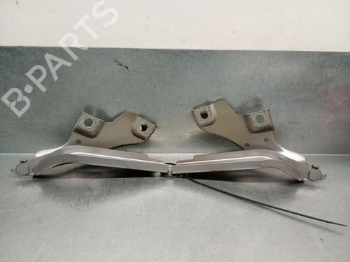 BP30288897O1 main image