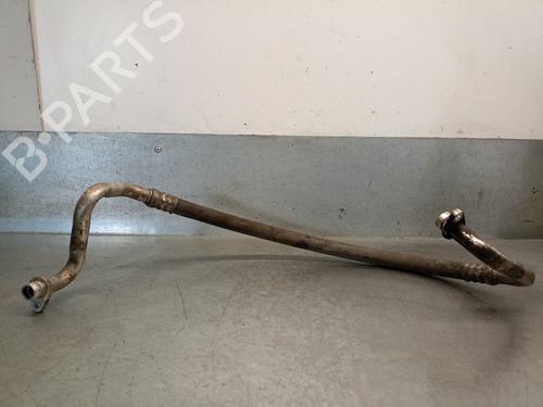 AC pipe OPEL VIVARO B Van (X82) 1.6 CDTI (05) | BP36536819M126 - Image 2