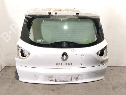 BP32326269C6 main image