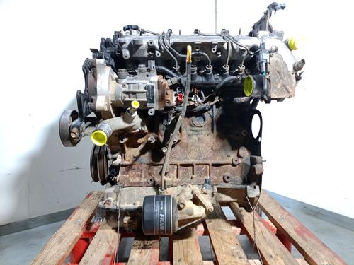 Engine TOYOTA RAV 4 II (_A2_) 2.0 D 4WD (CLA20_, CLA21_, CLA20R, CLA21R) | BP38776187M1 - Image 2