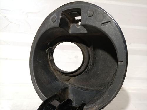 Fuel flap SEAT CORDOBA (6L2) 1.9 TDI | BP22992760C131 