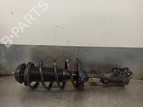 Used Right front shock absorber KIA RIO III (UB) 1.4 CRDi (90 hp) 14516607