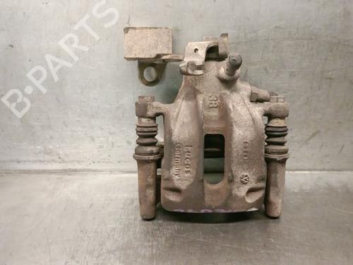 Used Right rear brake caliper Right rear brake caliper 37611137 37611137