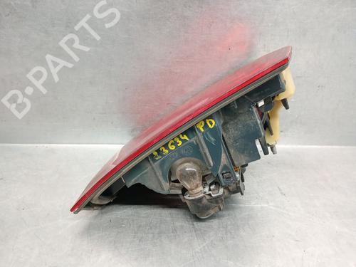 Right taillight BMW 3 (F30, F80)  | BP29509985C35 