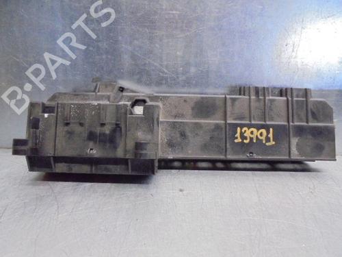 Fuse box BMW 5 (E60) 520 d | BP8593412E1 