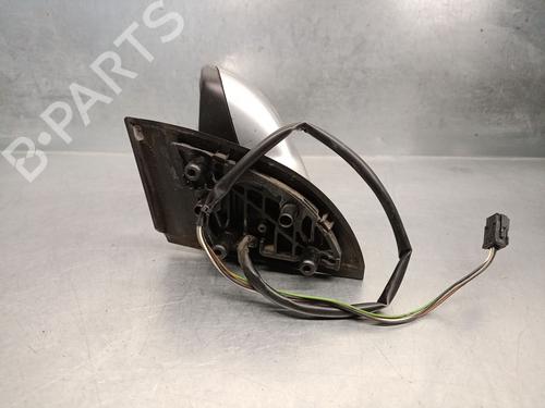 Left mirror PEUGEOT 307 (3A/C)  | BP24334726C26 