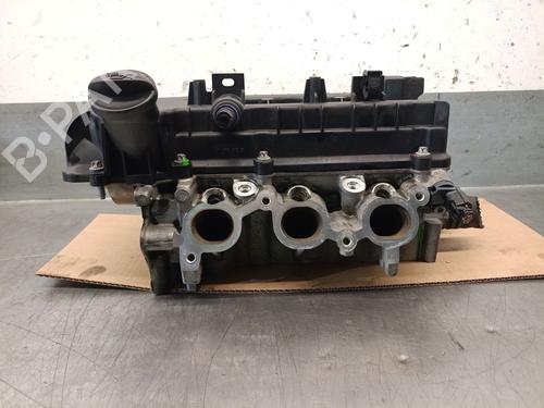 Used Cylinder head Cylinder head 38482171 38482171