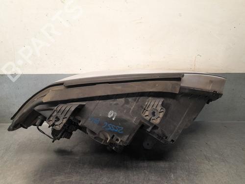 Left headlight SSANGYONG RODIUS I 2.7 Xdi | BP36440492C28 - Image 3