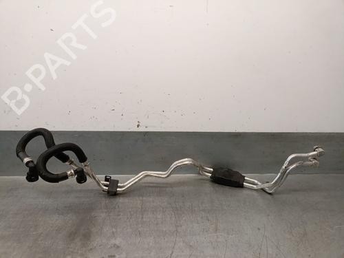 Used Pipe JAGUAR F-PACE (X761) 2.0 TD4 (180 hp) 30145272