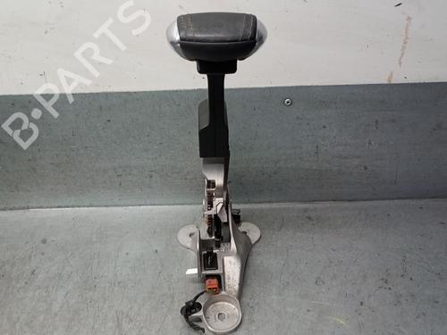 håndbremse PEUGEOT 2008 I (CU_) 1.2 THP 110 / PureTech 110 (110 hp) 30777479