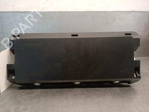 Used Driver airbag Driver airbag SSANGYONG REXTON (Y400, Y450) 2.2 Xdi All-wheel Drive (POE) (181 hp) 34390732 34390732