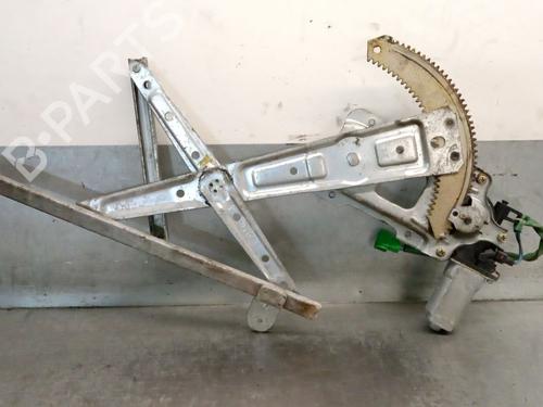 Front left window mechanism SUBARU LEGACY III Estate (BH) 3.0 H6 AWD (BHE) | BP25723091C22 