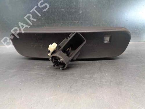 Rear mirror VOLVO C30 (533) D5 | BP7193079I6 
