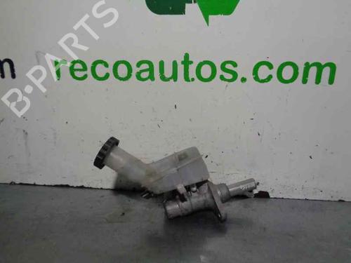 Used Brake master cylinder MITSUBISHI ASX (GA_W_) [2009-2025]  4936890