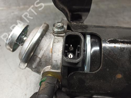 Support HYUNDAI ix35 (LM, EL, ELH) 1.7 CRDi | BP20264212C155 
