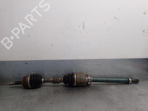 Used Right front driveshaft Right front driveshaft 32232823 32232823