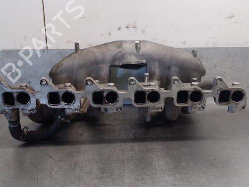 Intake manifold MERCEDES-BENZ E-CLASS (W211) E 320 CDI (211.026) | BP36356110M70  - Image 5
