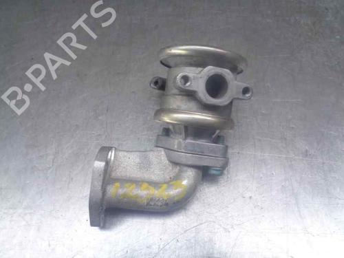 Used Egr AUDI A6 C5 Avant (4B5) [1997-2006]  7304411