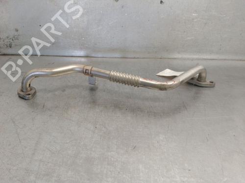 Used Pipe Pipe 38933155 38933155