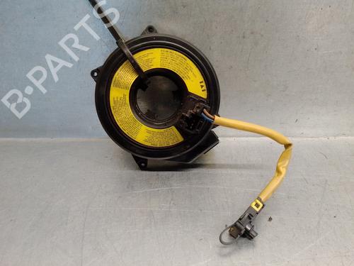 Used Squib airbag HYUNDAI COUPE I (RD) [1996-2004]  20267010