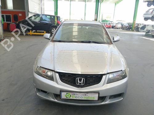 Startmotor HONDA ACCORD VII (CL, CN) 2.2 i-CTDi (CN1) | BP14904948M8 