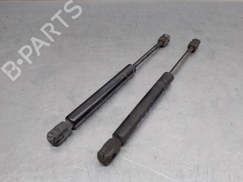 Used Tailgate lift support AUDI A6 C5 (4B2) [1997-2005]  15611336