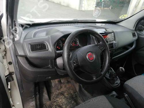 - Image 7