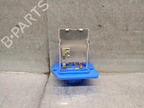 Heater resistor HYUNDAI BAYON (BC3) 1.0 T-GDI 48V-Hybrid | BP37152688M108 - Image 2