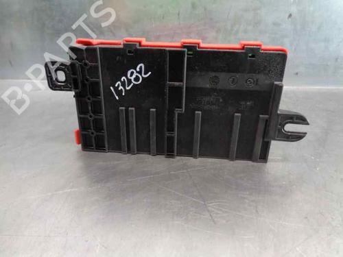 Fuse box BMW 3 Gran Turismo (F34) 330 d | BP8125329E1 