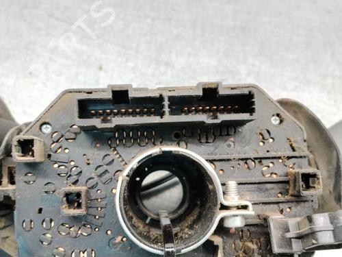 Headlight switch FIAT PANDA (169_) 1.2 (169AXF2A, 169AXF1A) | BP37197306I24 - Image 5