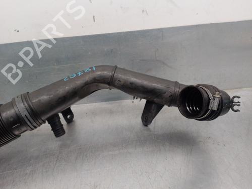 Pipe VW GOLF IV (1J1) 1.9 TDI | BP15256919M125 