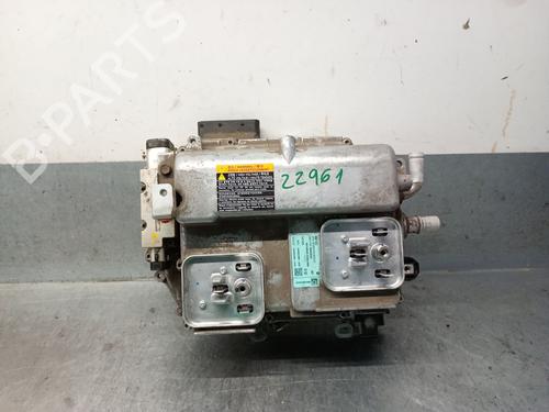 Battery HYUNDAI IONIQ (AE) 1.6 GDI Hybrid | BP27201415E11 