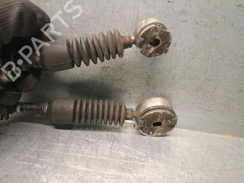 Gear lever HONDA CR-V III (RE_) 2.2 i-CTDi 4WD (RE6) | BP32385229M90 - Image 3