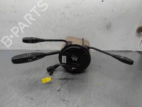 Headlight switch MERCEDES-BENZ S-CLASS Coupe (C215) CL 500 (215.375) | BP6161110I24 