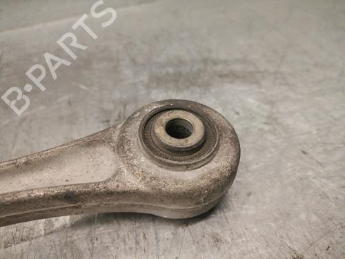 Right rear suspension arm AUDI ALLROAD C5 (4BH) 2.5 TDI quattro | BP25432904M15 