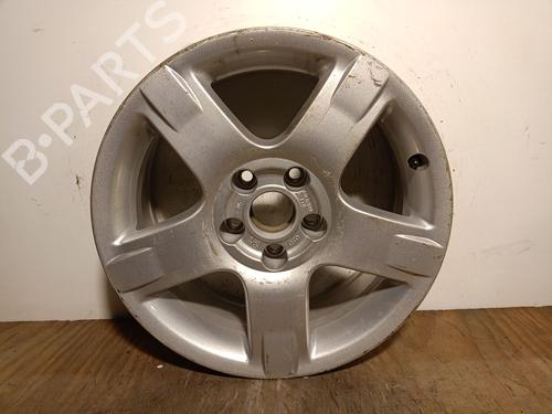 rim-audi-allroad-c5-4bh-2000-2001-2002-2003-2004-2005-23199971 main image