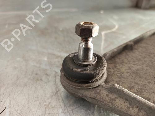 Left front suspension arm MERCEDES-BENZ S-CLASS (W220)  | BP12175747M12 