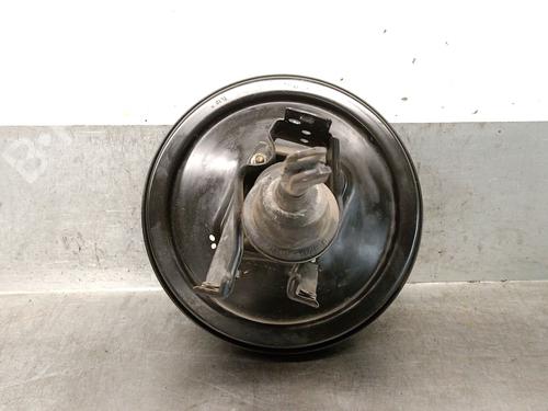 Servo brake OPEL VECTRA B (J96) 2.0 DTI 16V (F19) | BP29353236M42 