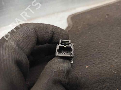 Switch PEUGEOT 607 (9D, 9U) 2.7 HDi 24V | BP20257710I30 