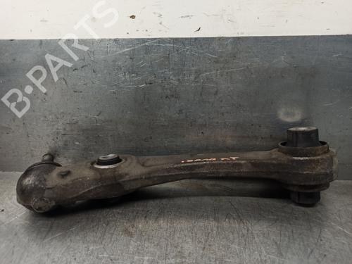 Left front suspension arm BMW 5 (F10) 525 d | BP15517565M12 