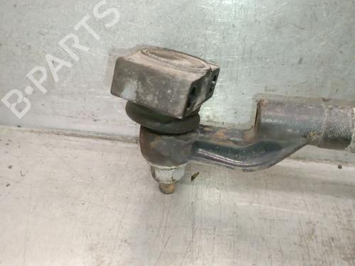 Steering rack SMART FORTWO Coupe (450) 0.7 (450.352, 450.332) | BP36668126M22 - Image 2