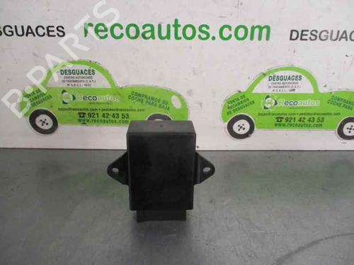 Electronic module FORD MONDEO III (B5Y) 2.0 TDCi | BP20250433M83 