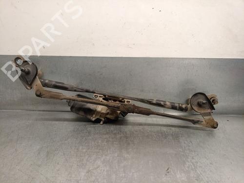Front wiper motor KIA SORENTO II (XM) 2.2 CRDi 4WD | BP21772996M29 