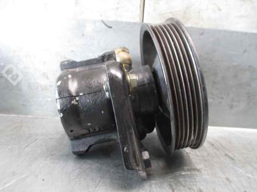 Steering pump VOLVO 440 (445) 1.7 | BP4965023M99 