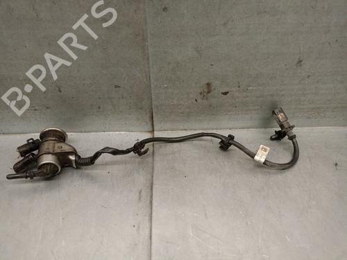 Injector VW AMAROK (2HA, 2HB, S1B, S6B, S7A, S7B, AGD) 3.0 TDI 4motion | BP36077054M100 - Image 2