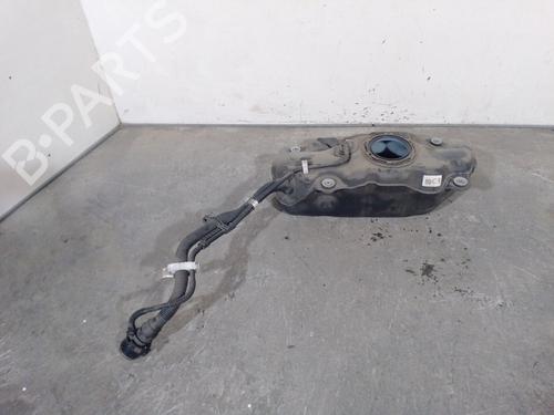Fuel tank TOYOTA YARIS (_P21_, _PA1_, _PH1_) 1.5 Hybrid (MXPH10, MXPH11) 77100K0100 | 77001K0090