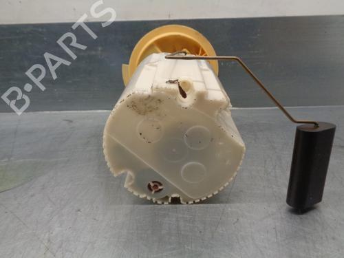 Fuel pump ALFA ROMEO GIULIETTA (940_) 2.0 JTDM (940.FXL1A) | BP11505570M76 