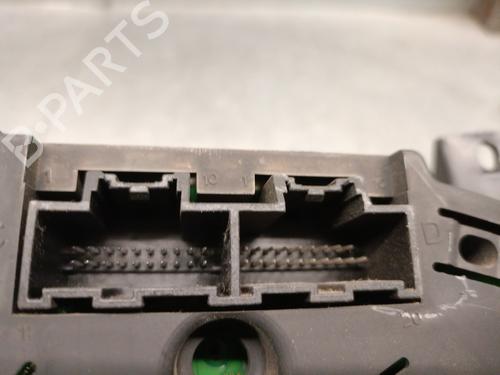 Instrument cluster CHRYSLER GRAND VOYAGER V (RT) 2.8 CRD | BP32782149C47  - Image 6