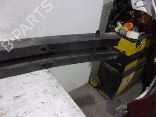 Front bumper reinforcement LEXUS GS (_S16_) 300 (JZS160_, JZS160R) | BP18071562C109 